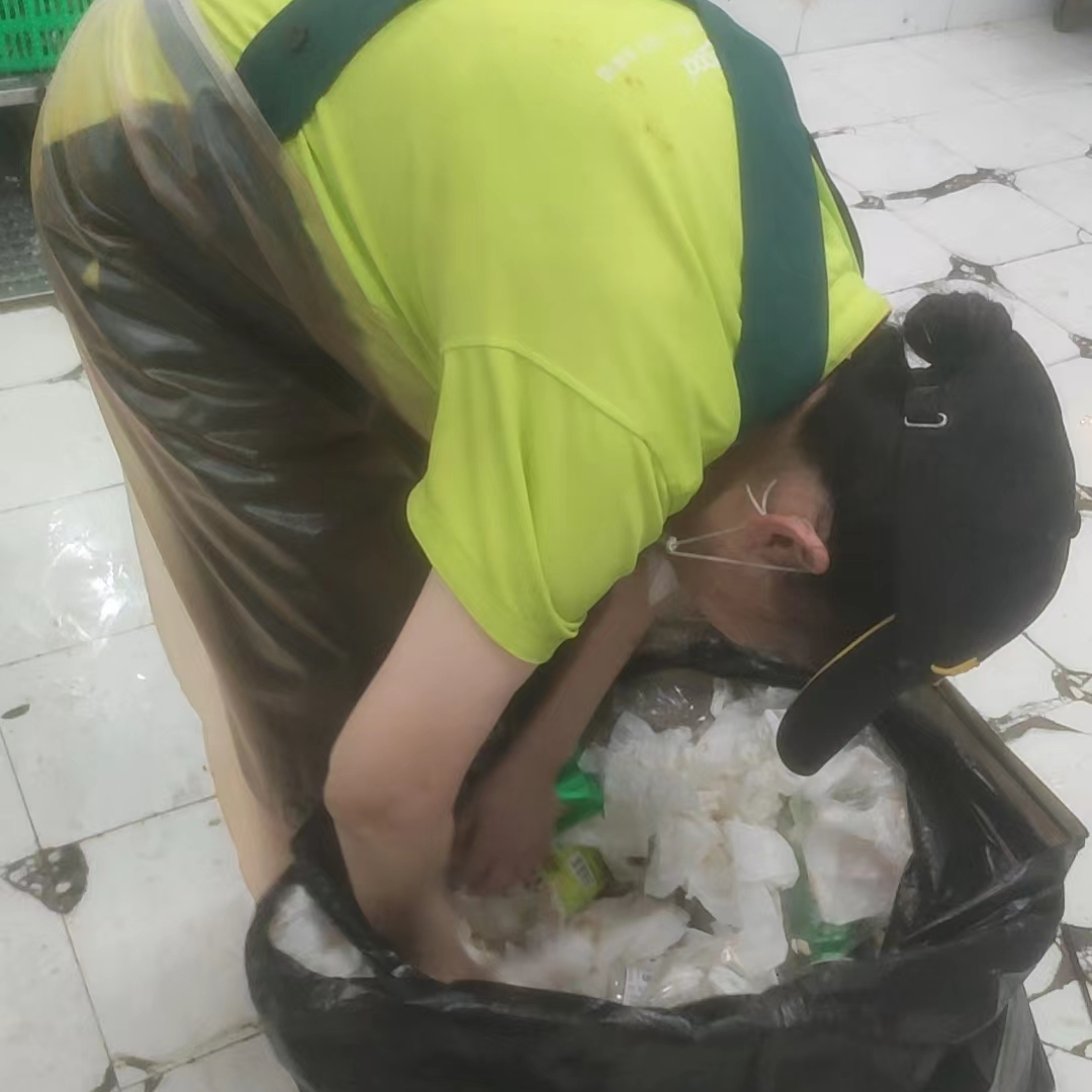 1704445031327896.png 009.png