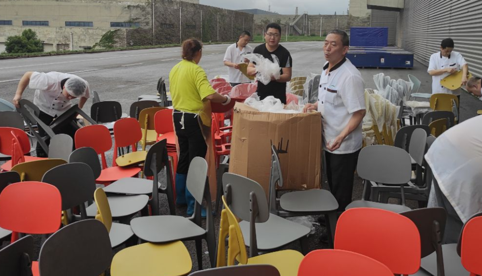 1704445125906724.png 011.png