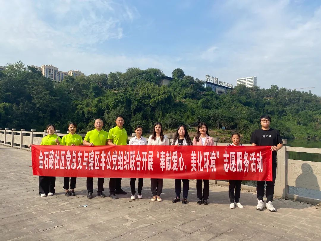 1704445526376760.jpg 015.jpg