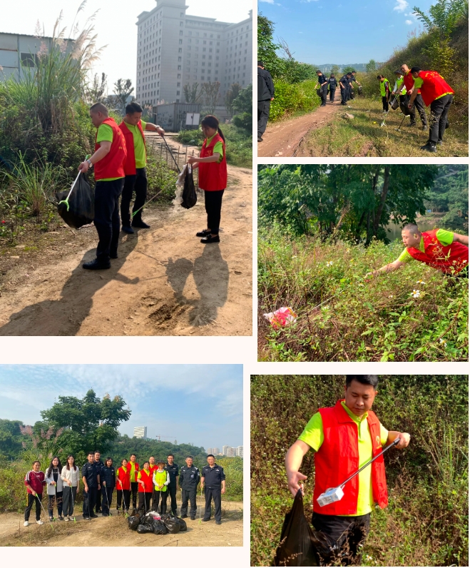 1704445535810989.jpg 016.jpg