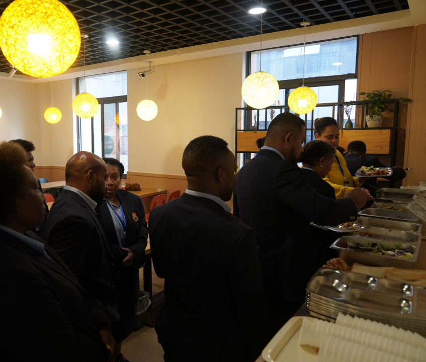 1704508723139974.png 002.png