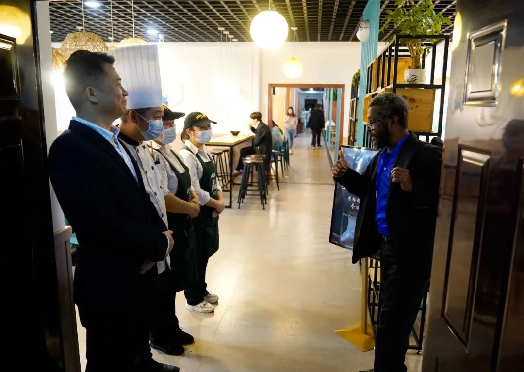 1704508732836052.jpg 003.jpg