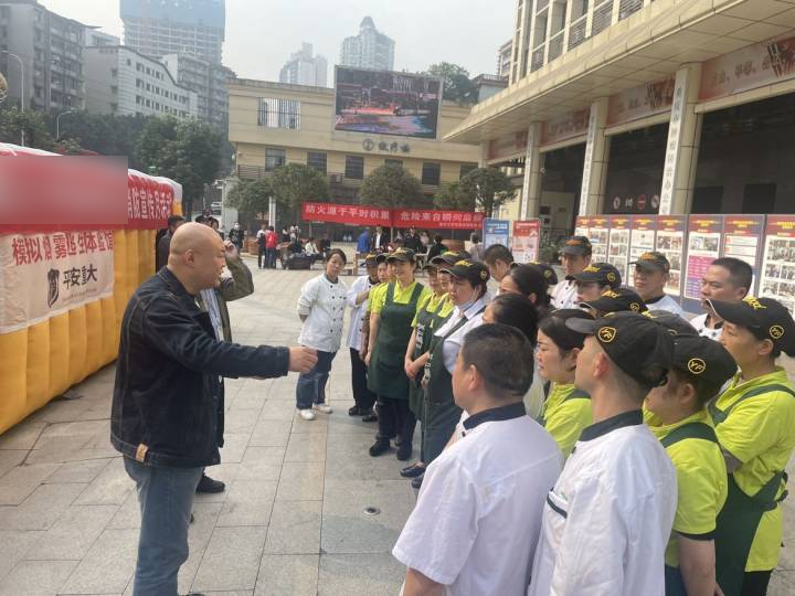 1704509016441915.png 004.png