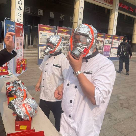 1704509024513482.png 007.png