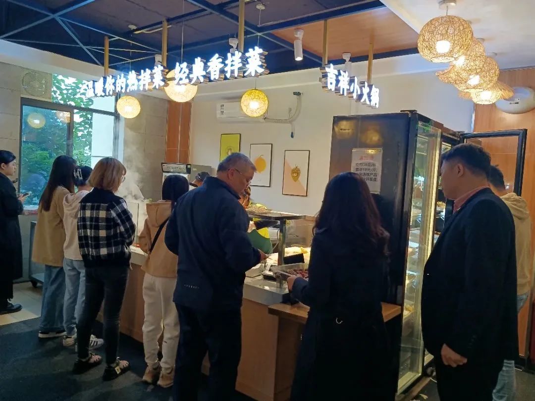 1704509166164798.jpg 009.jpg