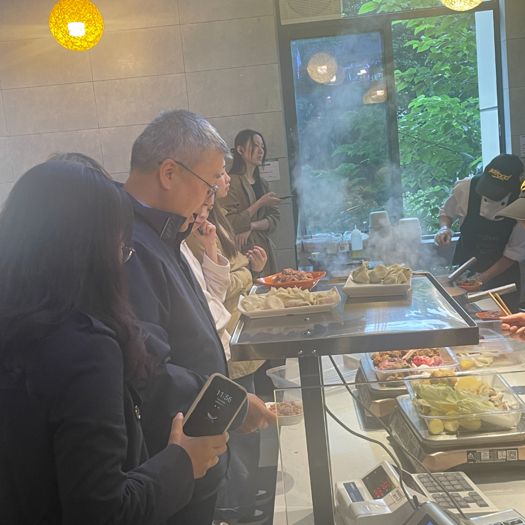 1704509173194592.png 010.png