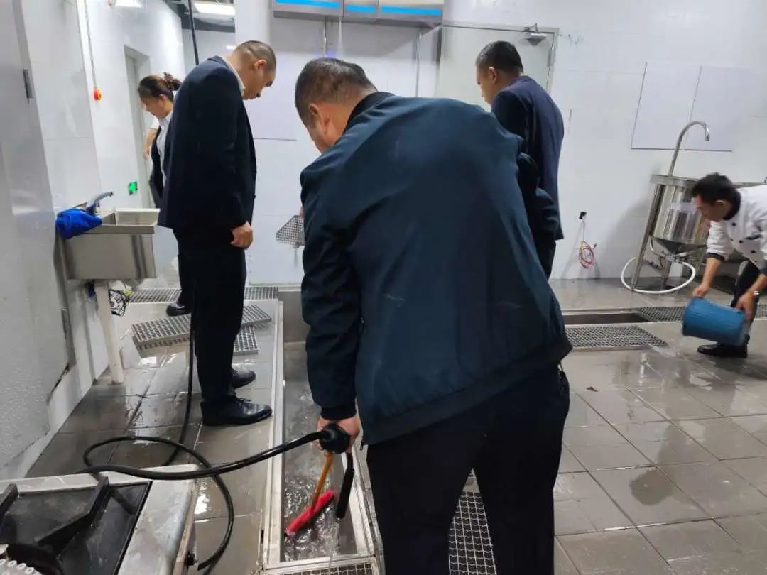 1704509291773322.jpg 012.jpg