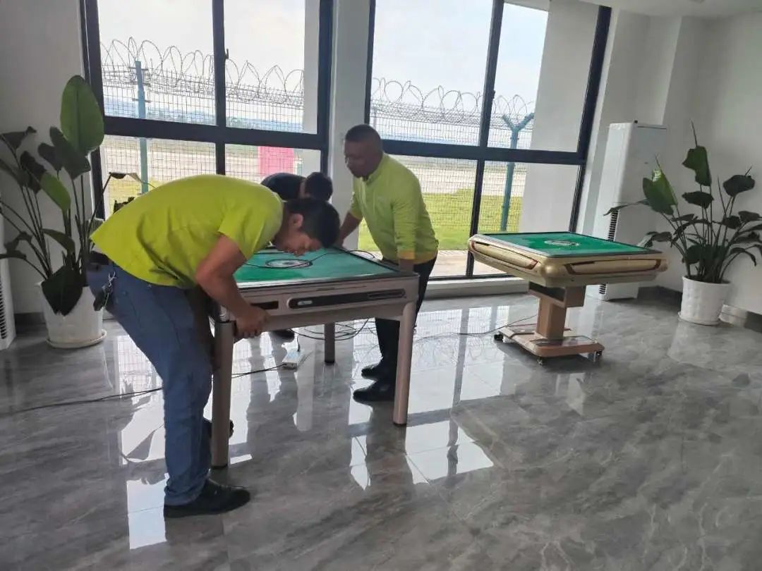 1704509489786325.jpg 014.jpg