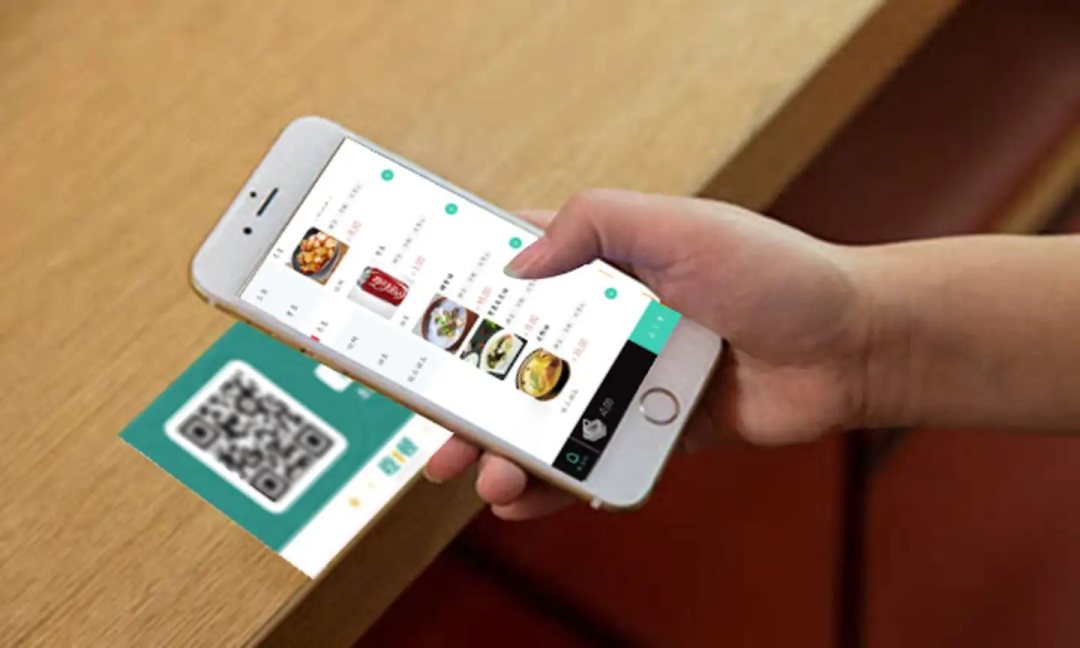 1704509839791359.png 018.png