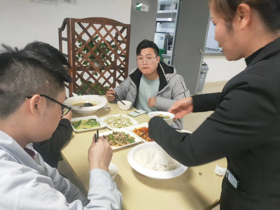 1704509845821125.png 019.png