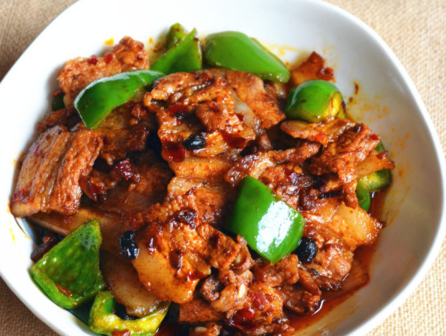 1704510038411985.png 021.png