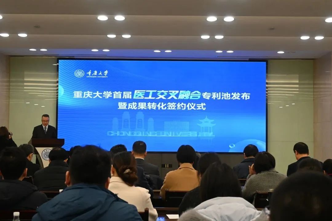 1704510377827391.jpg 025.jpg