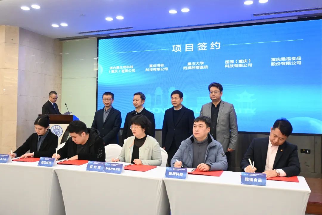 1704510384214562.jpg 026.jpg