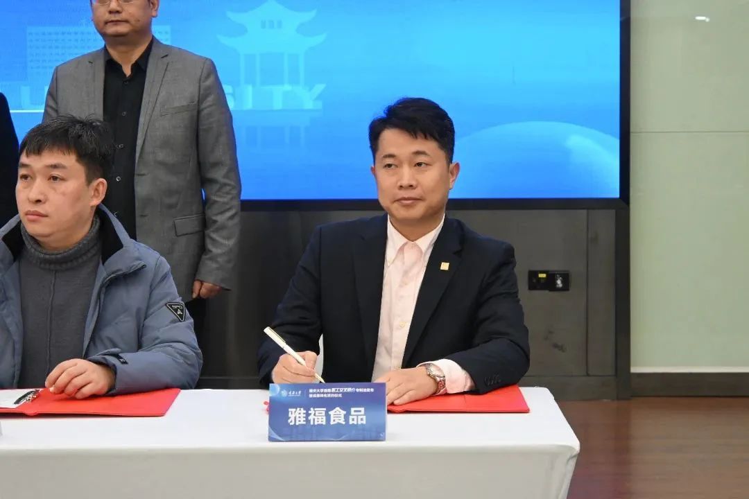 1704510393393660.jpg 027.jpg