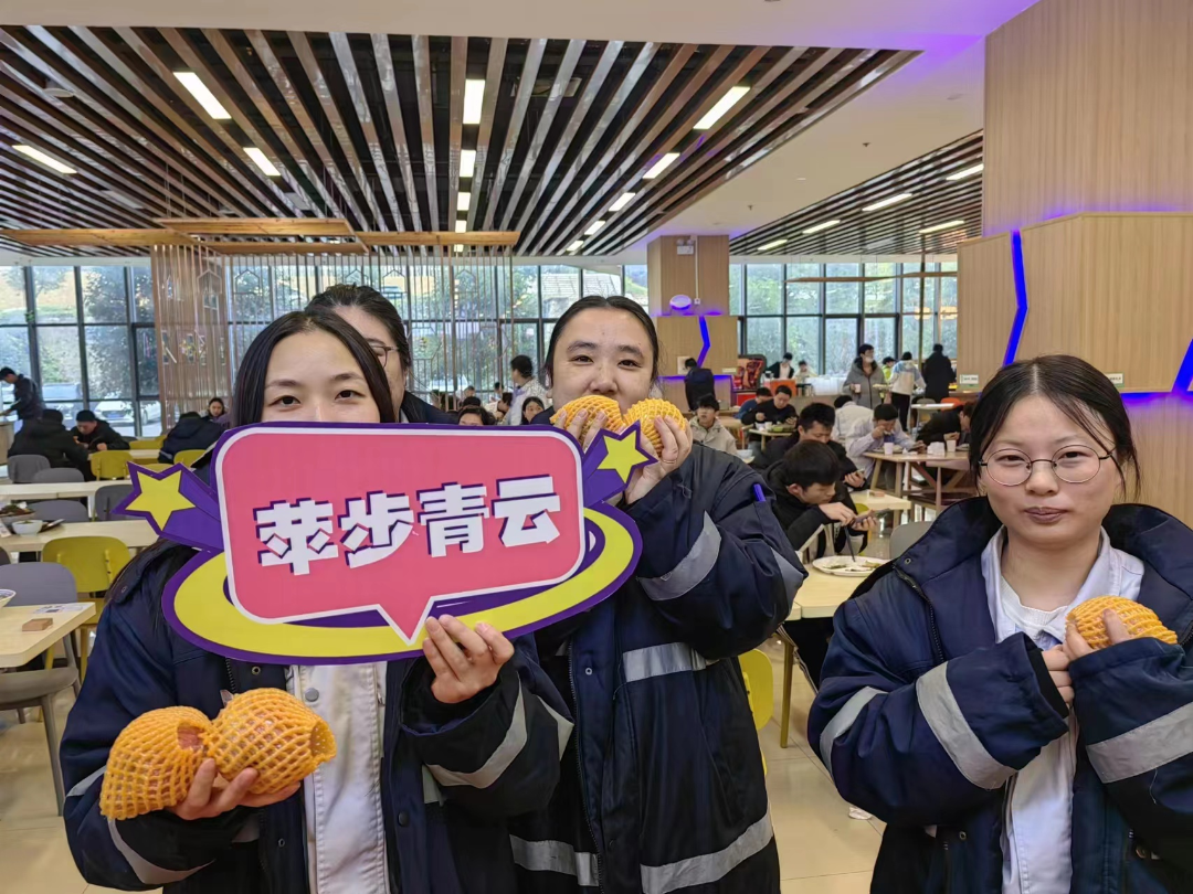 1704694700538941.png 001.png