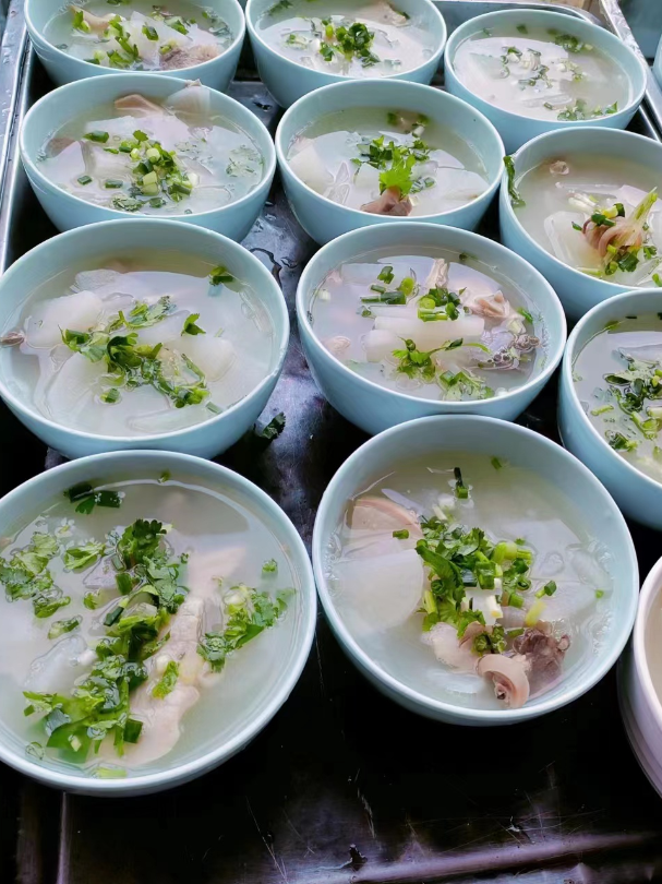 1704694716589682.png 003.png