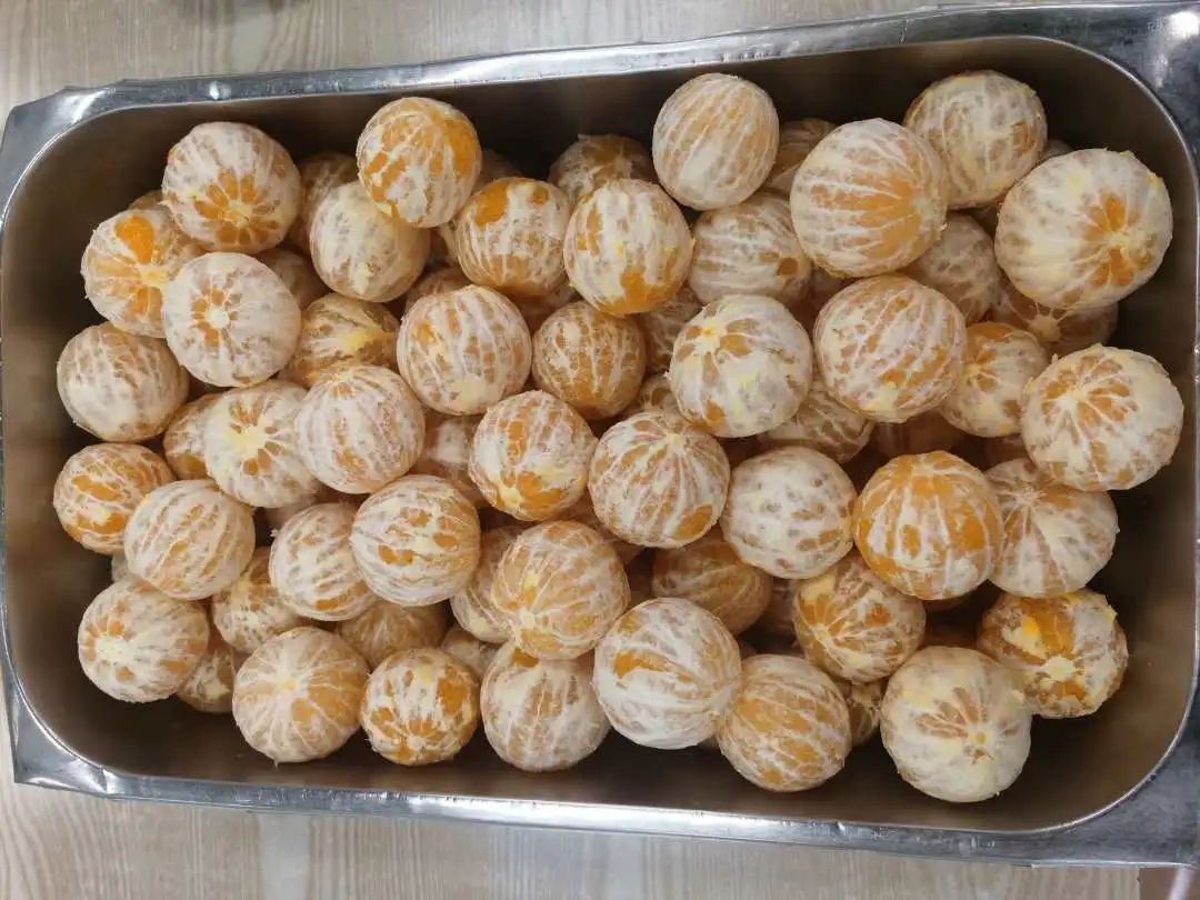 1704708404502236.jpg 010.jpg