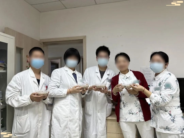 1718083709429794.png 微信截圖_20240611132454.png