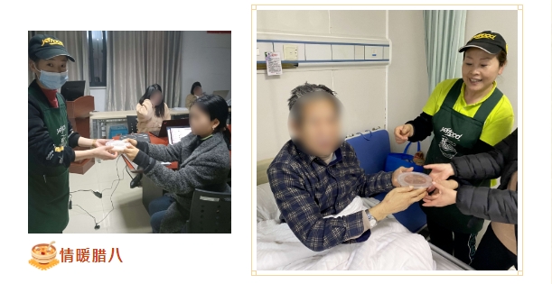 1718083723313196.png 微信截圖_20240611132512.png