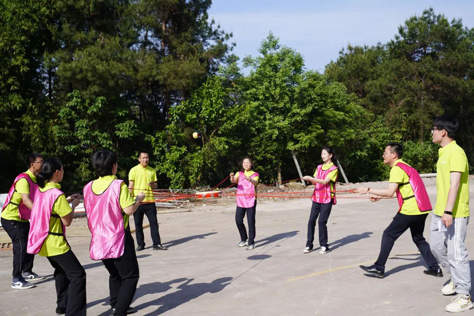 1718084541629815.jpg z03.jpg