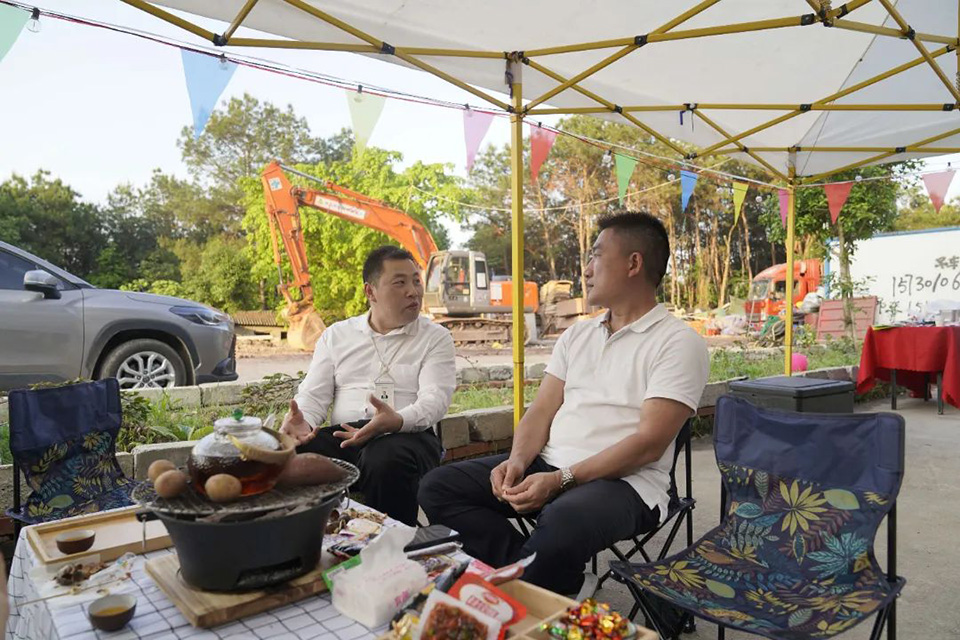 1718084551721084.jpg z04.jpg