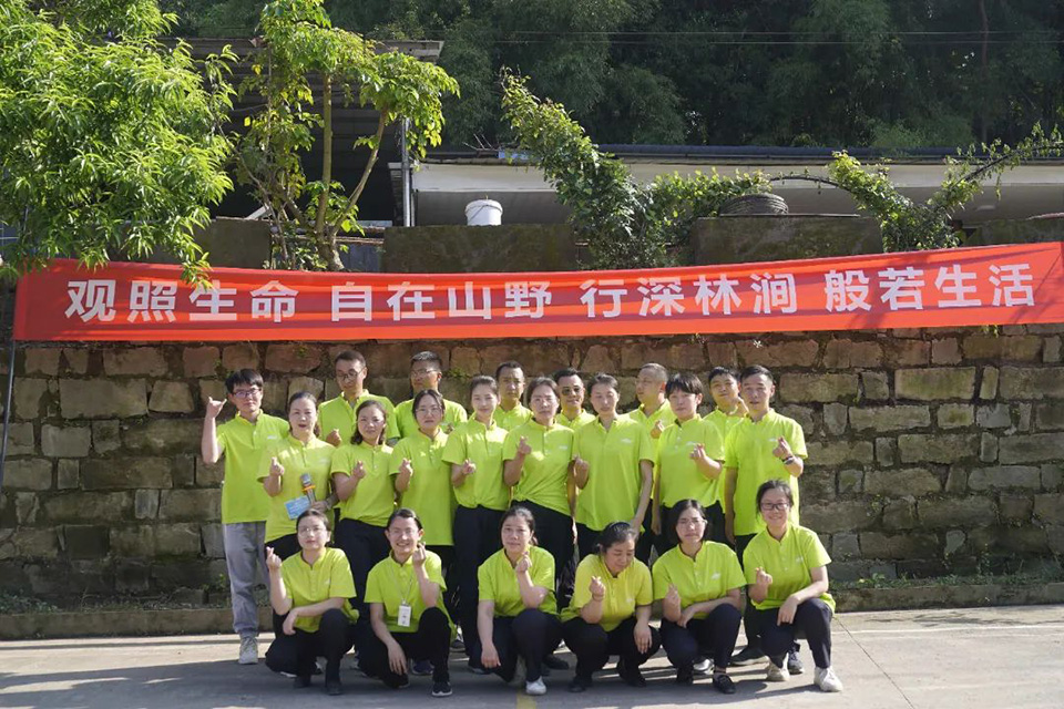 1718084571475180.jpg z05.jpg