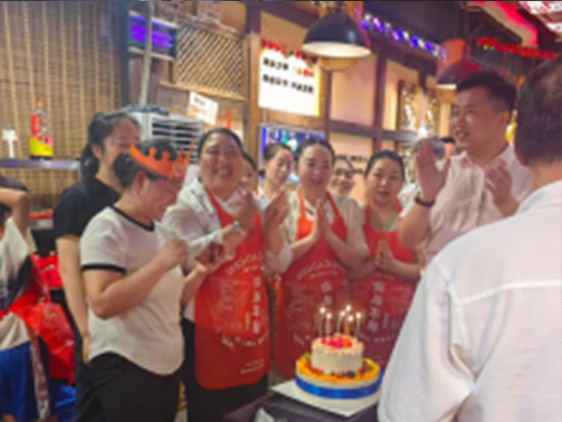 1718084949379964.jpg 001.jpg