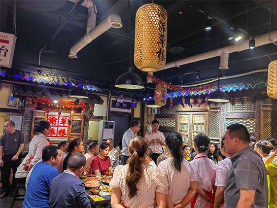 1718084967831362.jpg 002.jpg