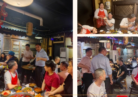 1718084980358544.png 003.png