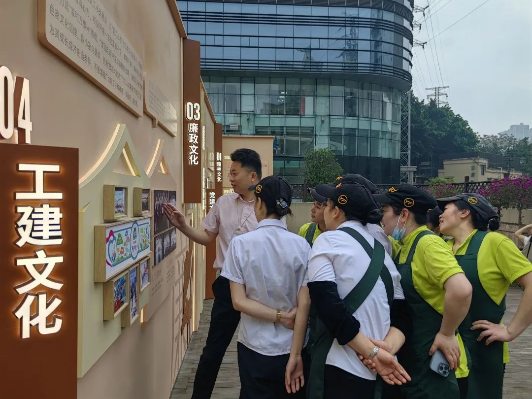 1718085167844685.jpg 001.jpg