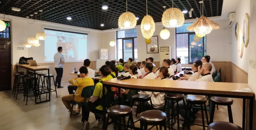 1718086173974506.jpg 002.jpg