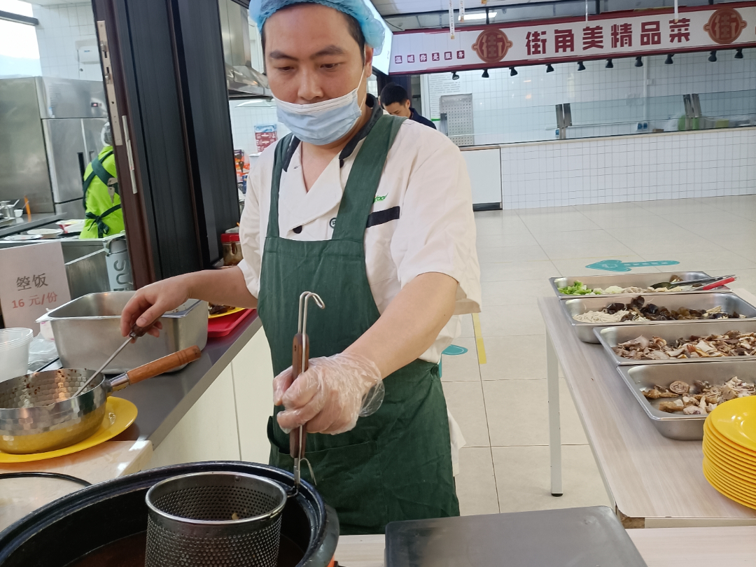 1718086421595143.png 004.png