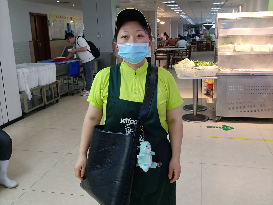 1718086535841529.png 006.png