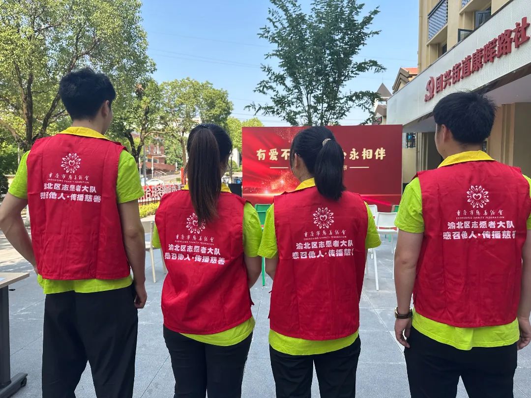 1718086730478515.jpg 001.jpg