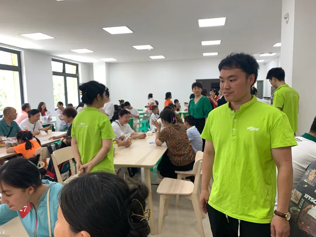 1718086793290945.jpg 006.jpg