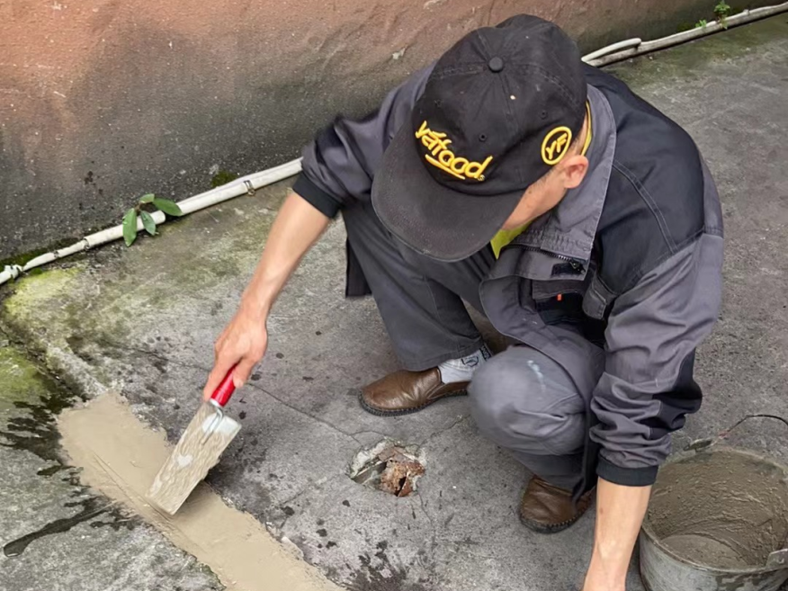 1718086956466738.png 001.png