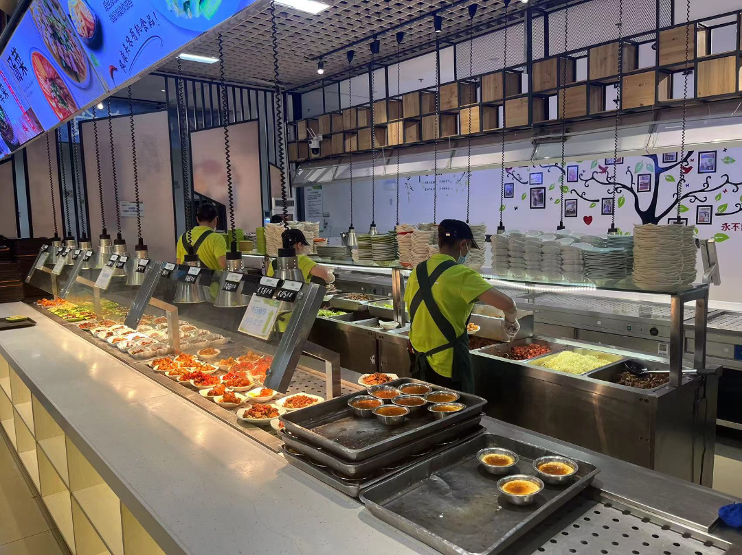 1718087058720445.png 003.png