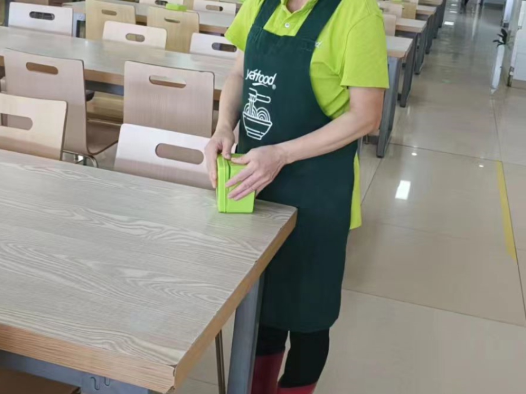 1718087172301265.png 005.png