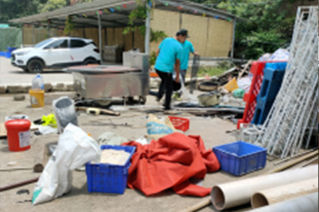 1718087407150529.jpg 010.jpg