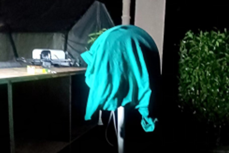 1718087588660868.jpg 012.jpg