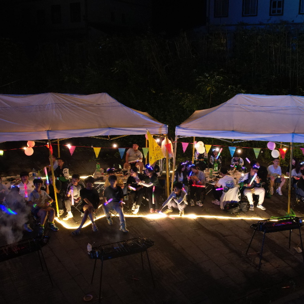 1718087784298127.png 013.png