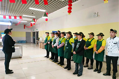 共分享，共成長