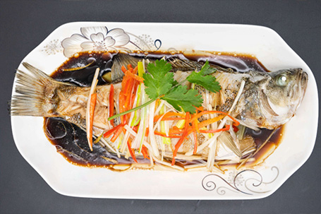 巧手烹鮮，打造差異化用餐體驗(yàn)